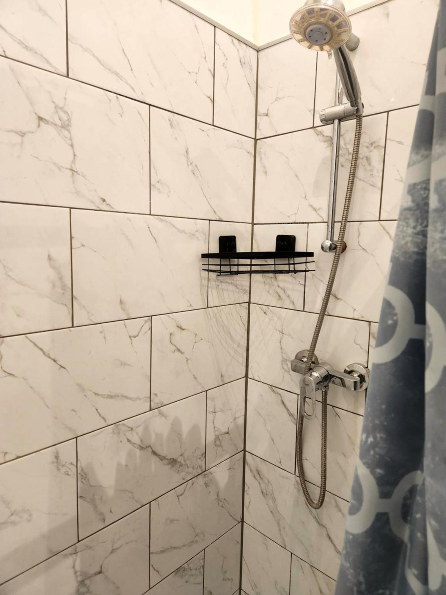 Appartement Mbawa Liège Extérieur photo